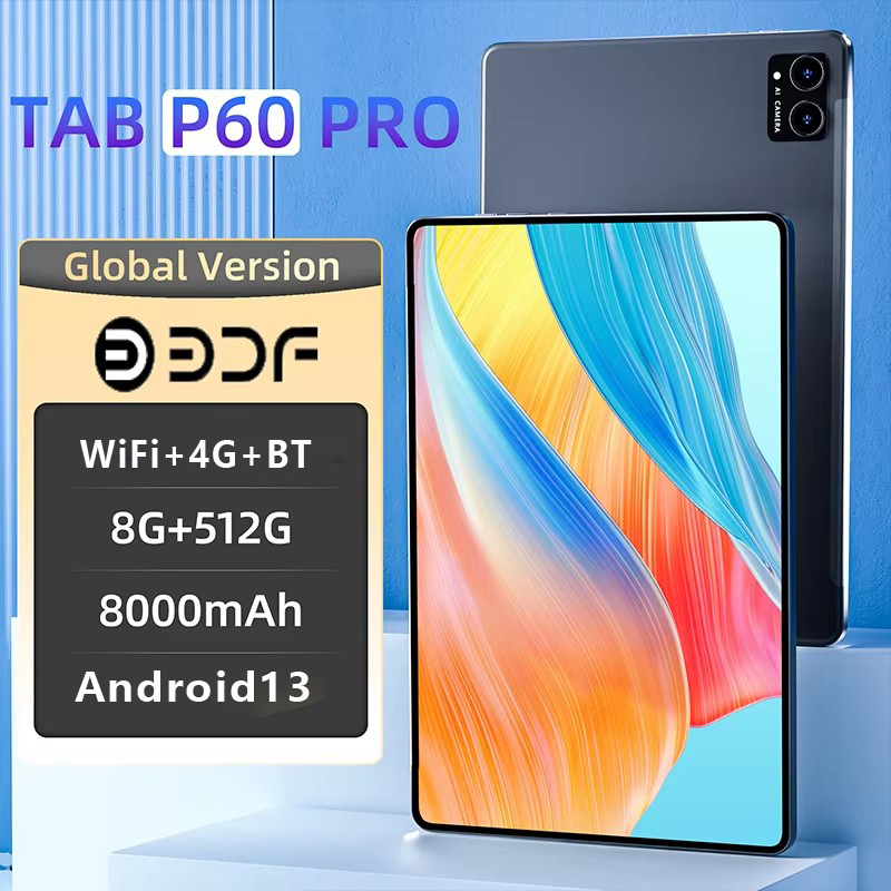 Original BDF Global Version Ta - đánh giá và giá Khadas Vim4 8Gb