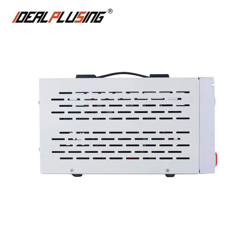 300W 15V 30V 60V 100V 150V 2A  - đánh giá và giá Programmable Dc Power Supply 60V 5A