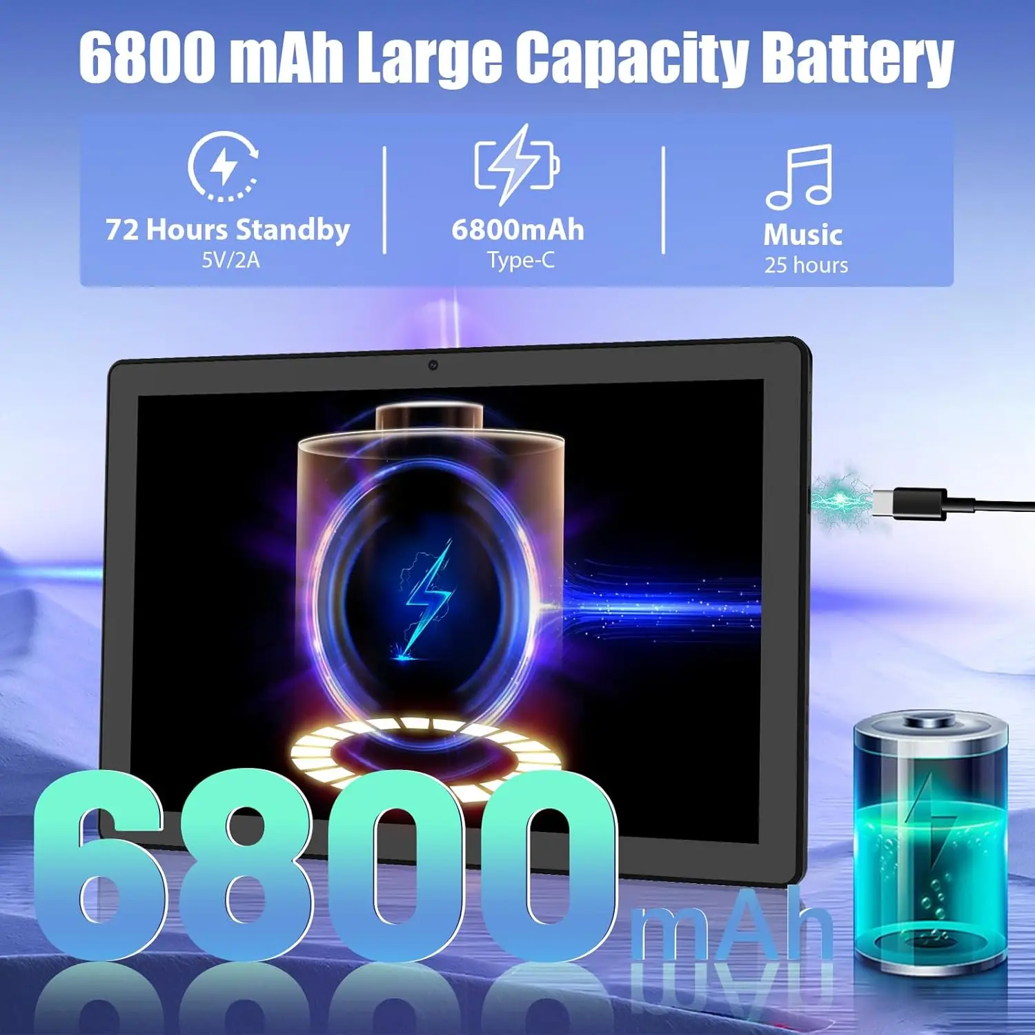URAO 11 Inch Tablet Android 14 - đánh giá và giá Khadas Vim4 8Gb
