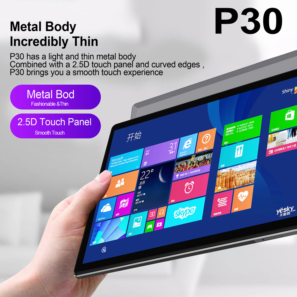 Mới P30 Pro Máy Tính Bảng 10.1 - đánh giá và giá Khadas Vim4 8Gb